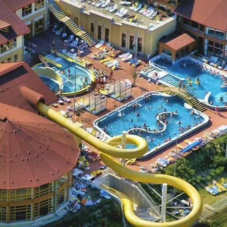 Cedar 4 * زلاكاروس
